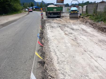 sanacija transportnega vodovoda  (5)